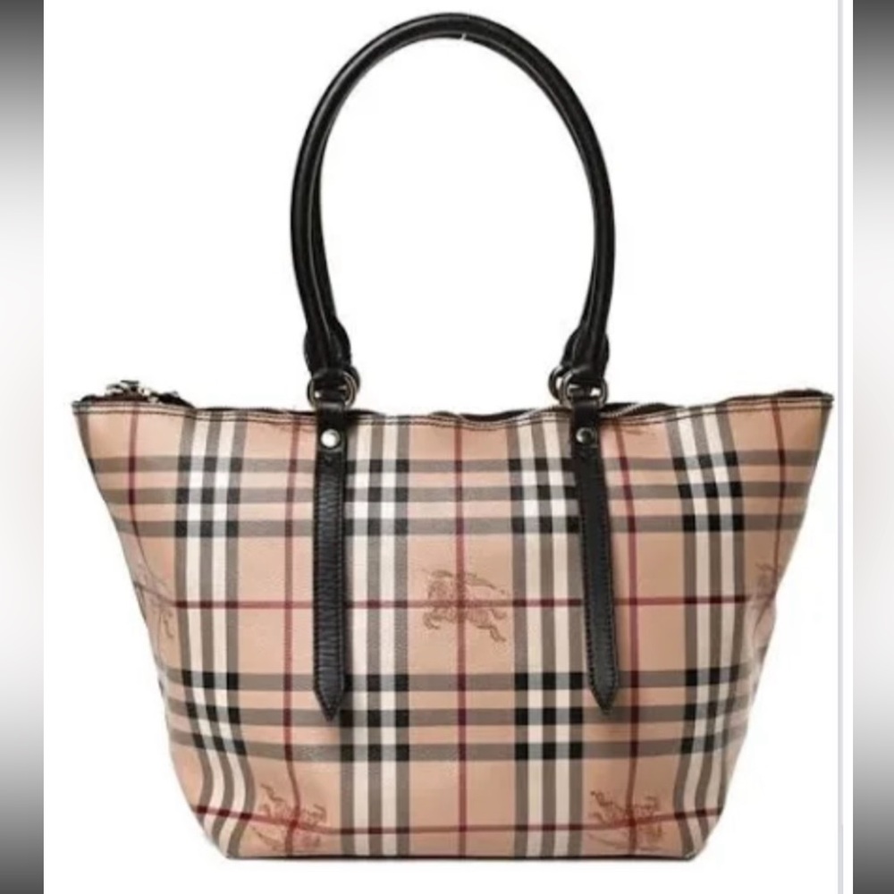 Salisbury Tote
